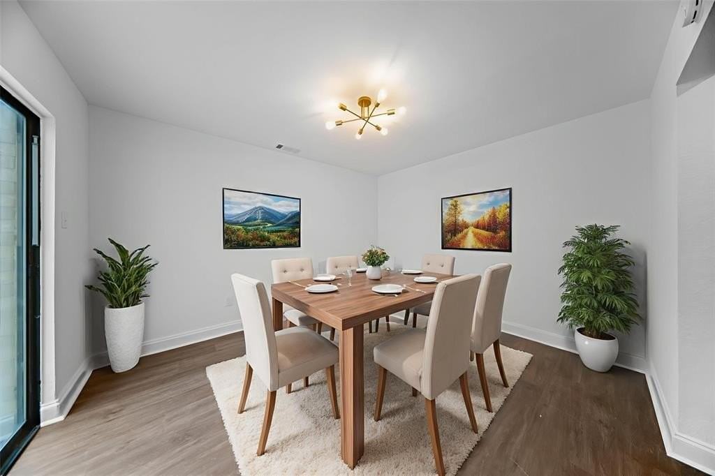 2905 Nova Dr - Photo 4 of 28