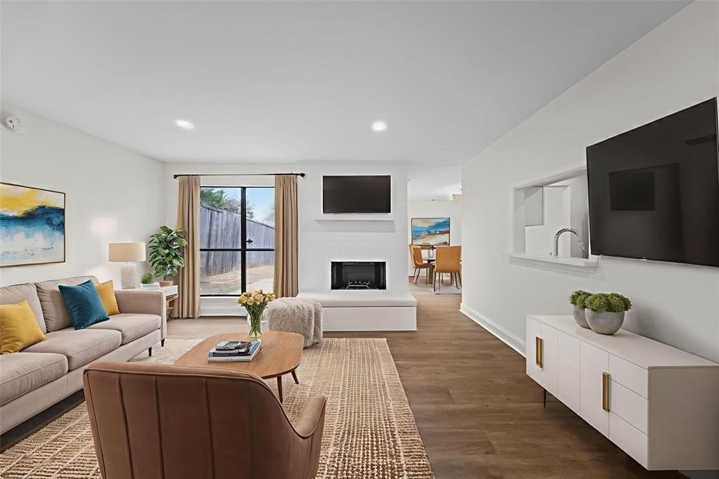 2905 Nova Dr - Photo 5 of 28