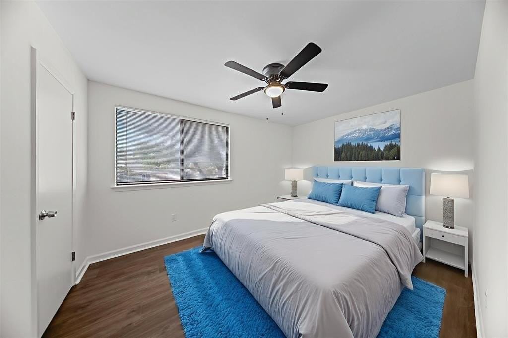 2905 Nova Dr - Photo 6 of 28