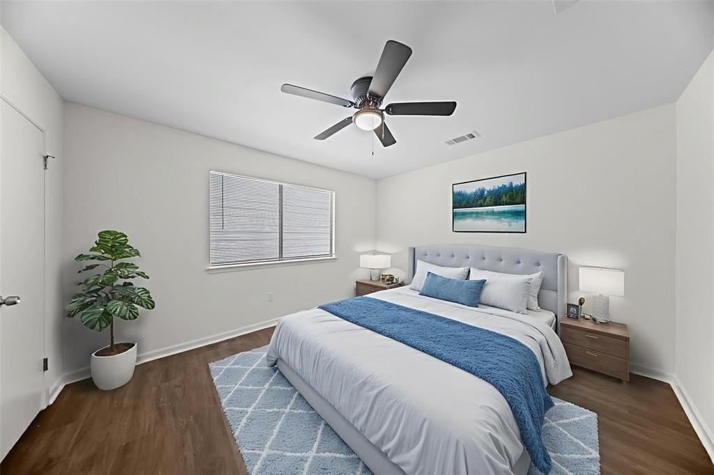 2905 Nova Dr - Photo 7 of 28