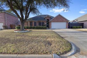 featured image of 1519 Hampton Dr