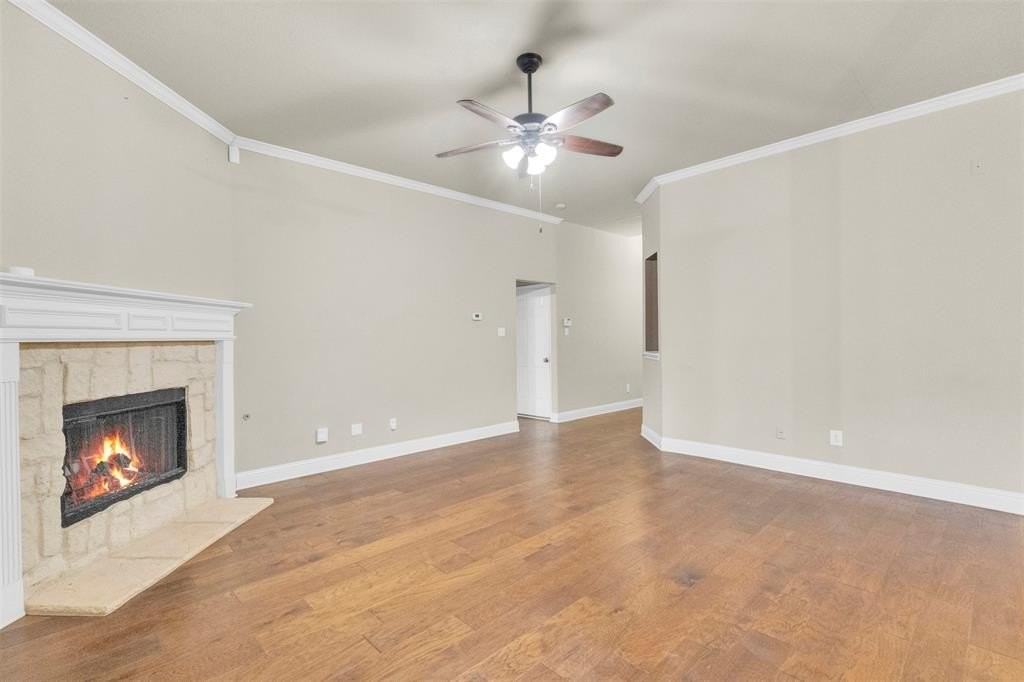 1519 Hampton Dr - Photo 5 of 24