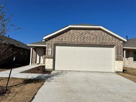 featured image of 1617 Elliott Rd