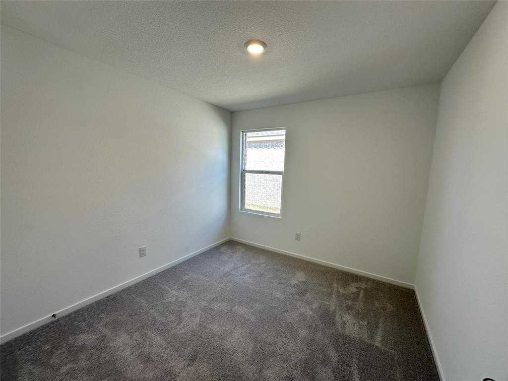 1617 Elliott Rd - Photo 6 of 14