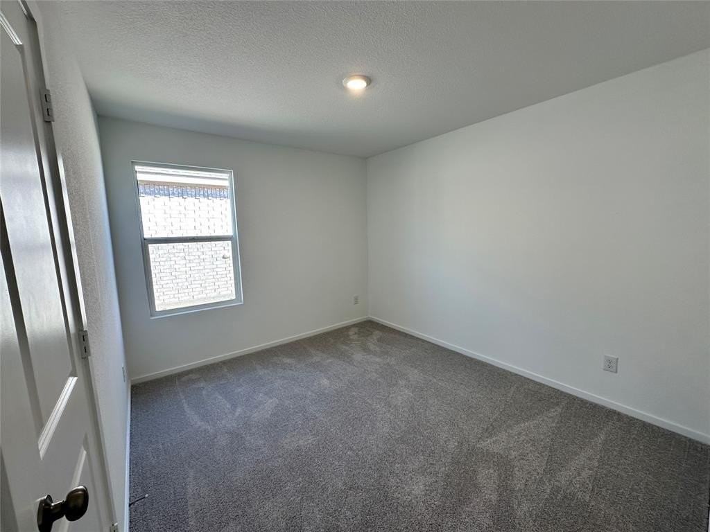 1617 Elliott Rd - Photo 7 of 14