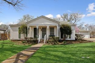 903 Live Oak St - Photo 1 of 1