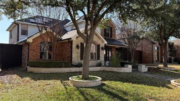 featured image of 1101 Knightsbridge Dr