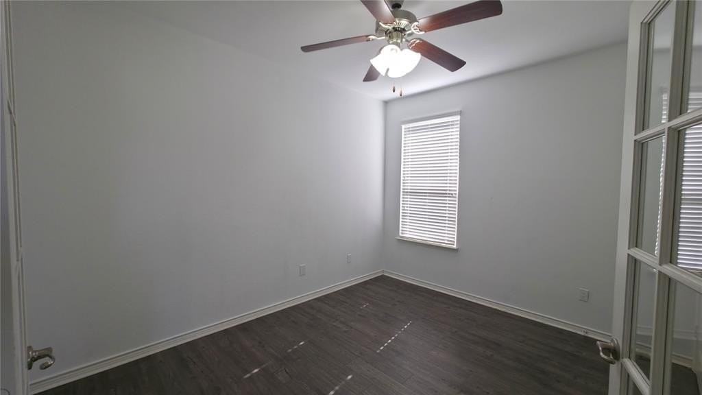 4822 Westlake Dr - Photo 7 of 15