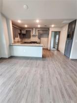 8708 Tudor Pl - Photo 1 of 1