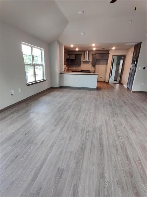 8708 Tudor Pl - Photo 2 of 5