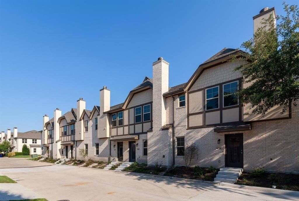 8708 Tudor Pl - Photo 5 of 5