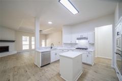 2740 Fern Valley Ln - Photo 1 of 1