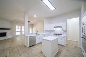 featured image of 2740 Fern Valley Ln