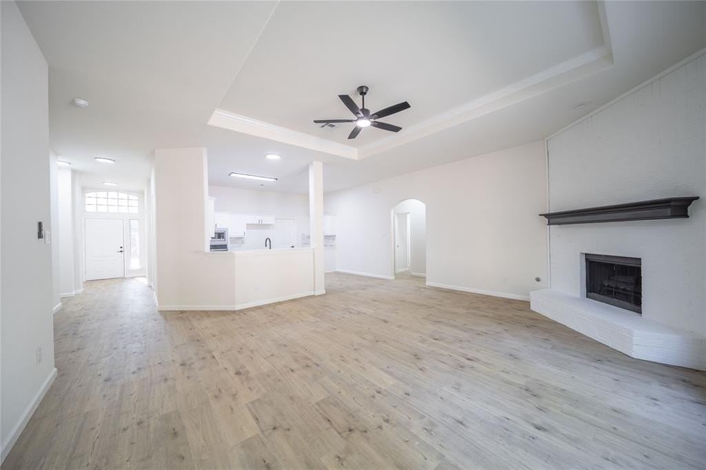 2740 Fern Valley Ln - Photo 5 of 24