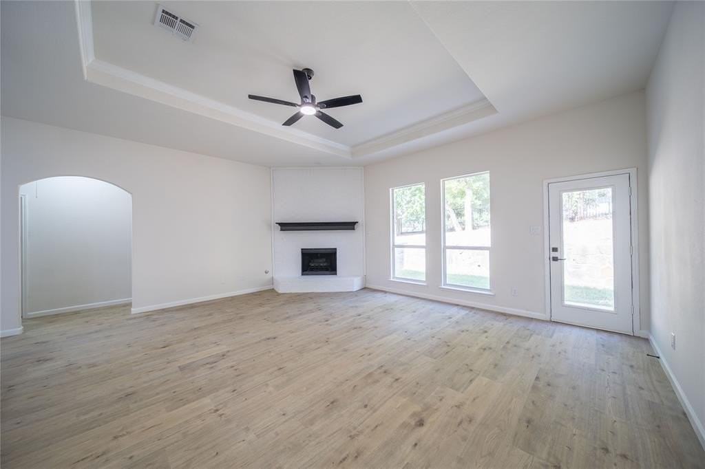 2740 Fern Valley Ln - Photo 6 of 24