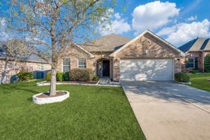 featured image of 2309 Castle Creek Dr