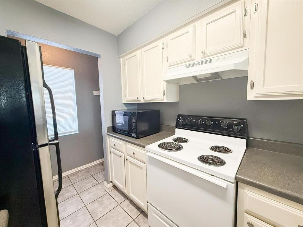 9510 Olde Towne Row - Photo 7 of 27