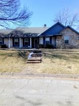 2800 Hedgeway Dr - Photo 1 of 1