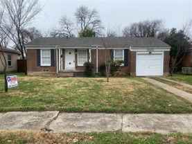 10421 Desdemona Dr - Photo 1 of 1