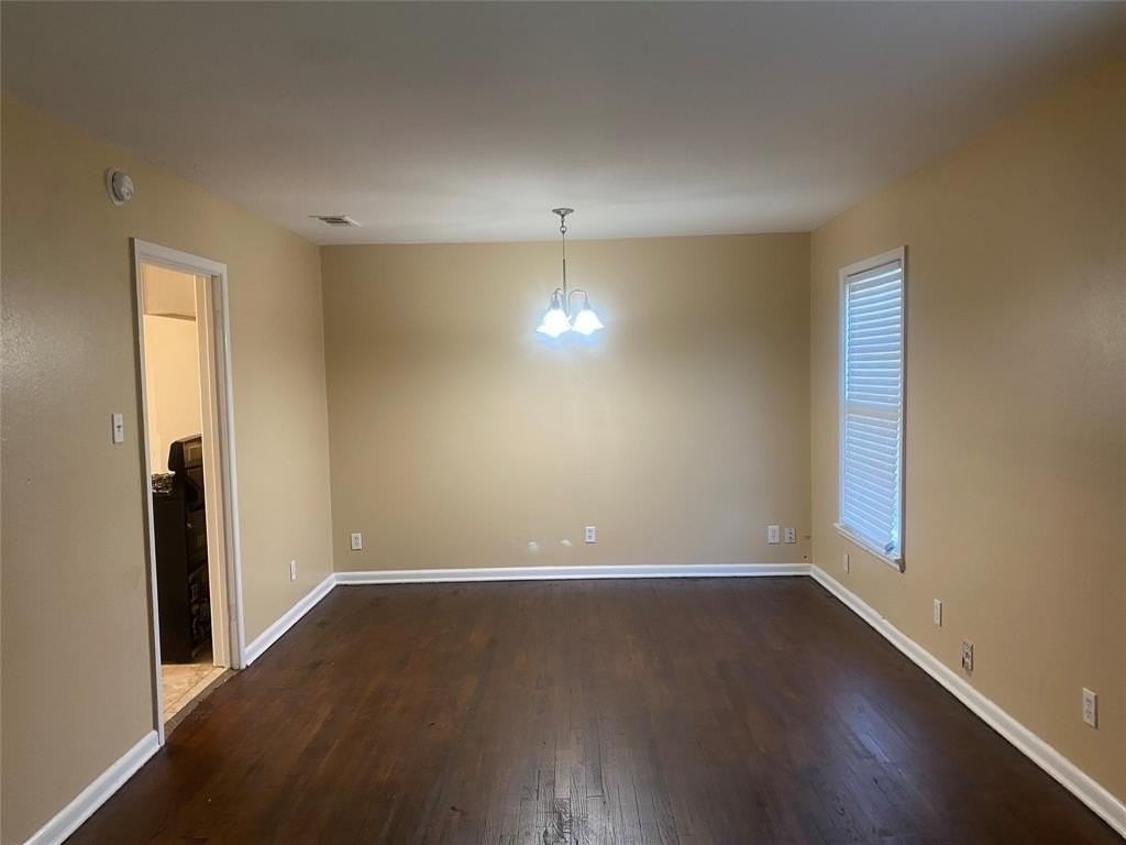 10421 Desdemona Dr - Photo 3 of 10