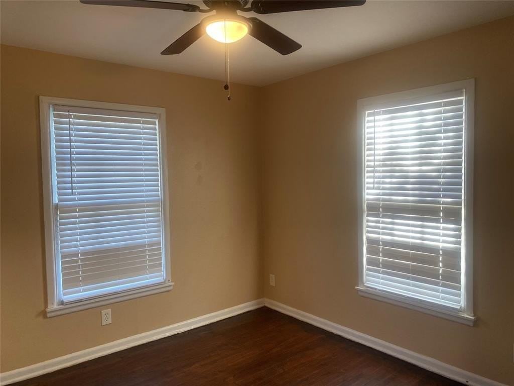 10421 Desdemona Dr - Photo 7 of 10