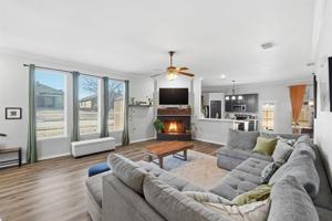 featured image of 3701 Fiscal Ct