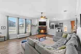 3701 Fiscal Ct - Photo 1 of 1