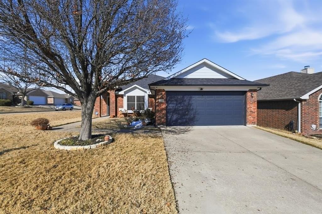 3701 Fiscal Ct - Photo 3 of 27