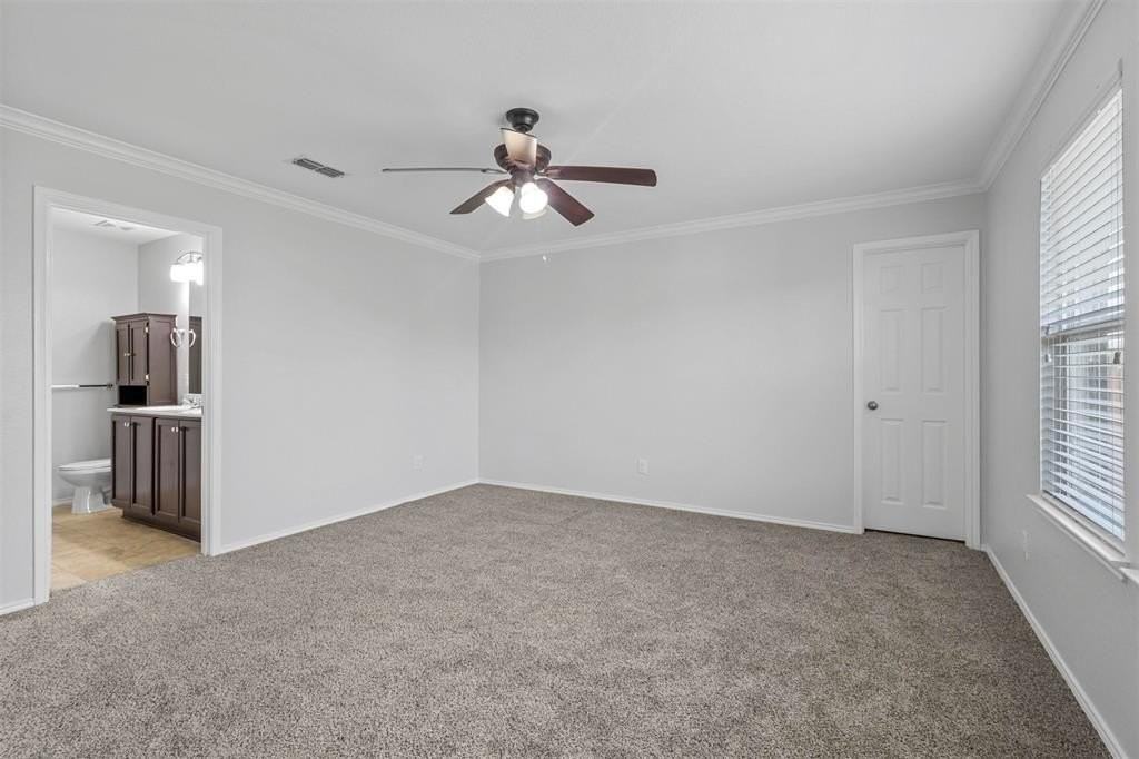 1428 Abby Creek Dr - Photo 6 of 15