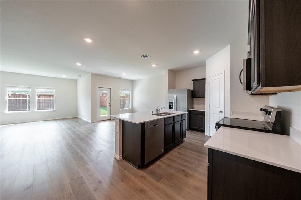 13156 Dawson Dr - Photo 7 of 31