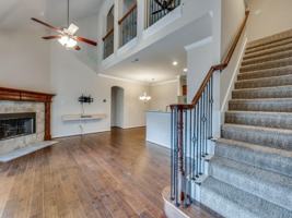 featured image of 2209 Highland Villa Ln