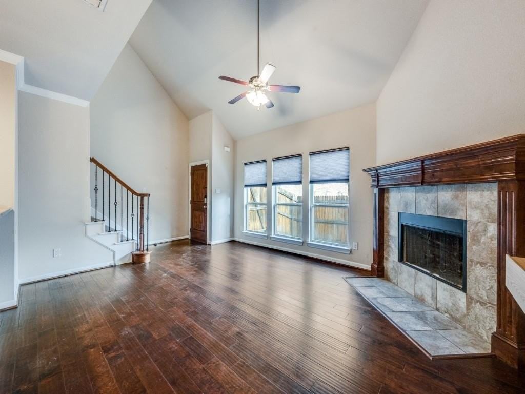 2209 Highland Villa Ln - Photo 3 of 24