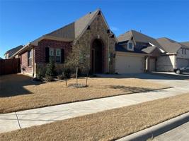 featured image of 2010 Ranchwood Dr