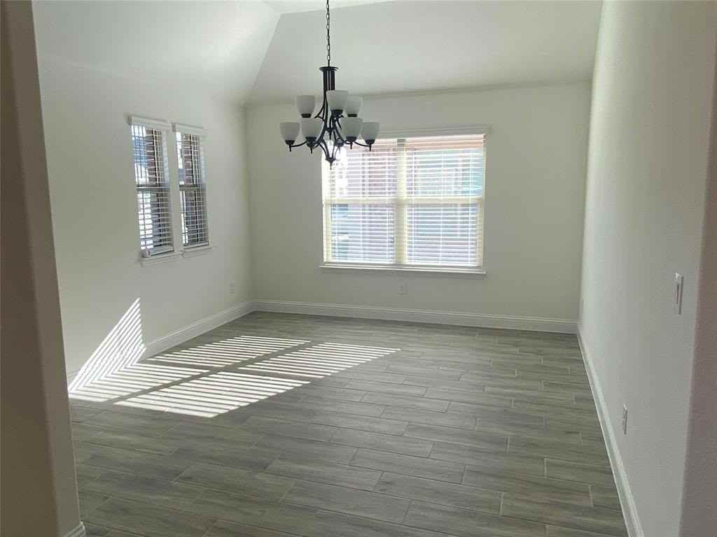 2010 Ranchwood Dr - Photo 5 of 37