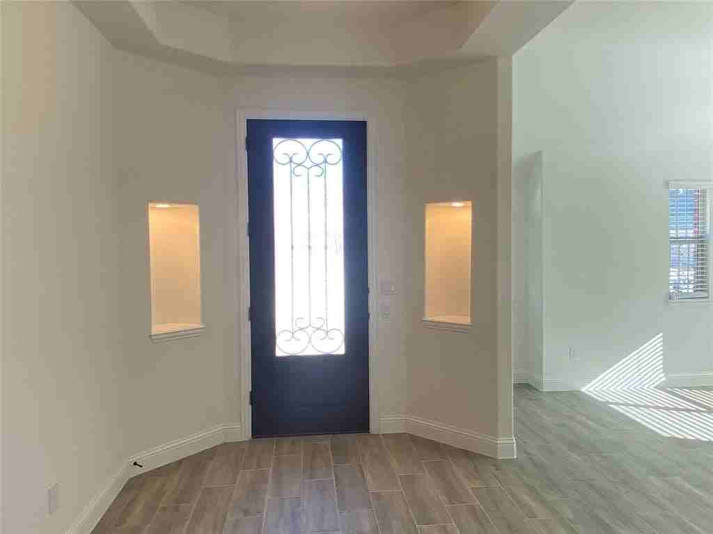 2010 Ranchwood Dr - Photo 6 of 37