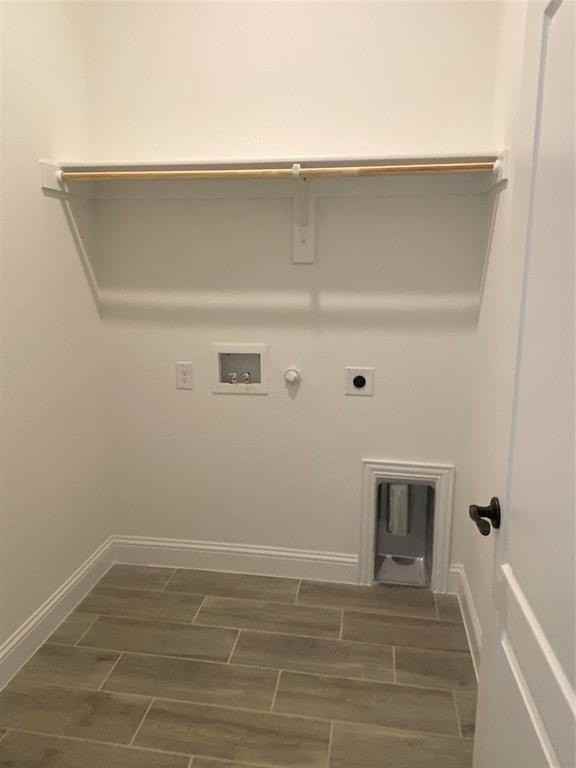 2010 Ranchwood Dr - Photo 7 of 37