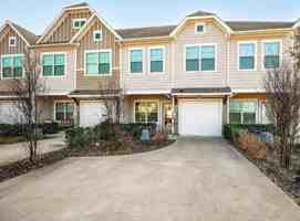 featured image of 2709 Vine Ct