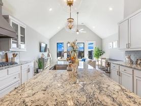 2214 Rook Dr - Photo 1 of 1