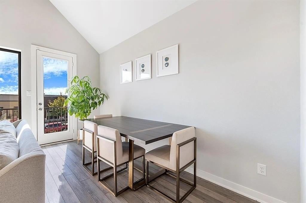 2214 Rook Dr - Photo 7 of 22