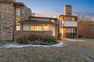 featured image of 2018 Warnford Pl