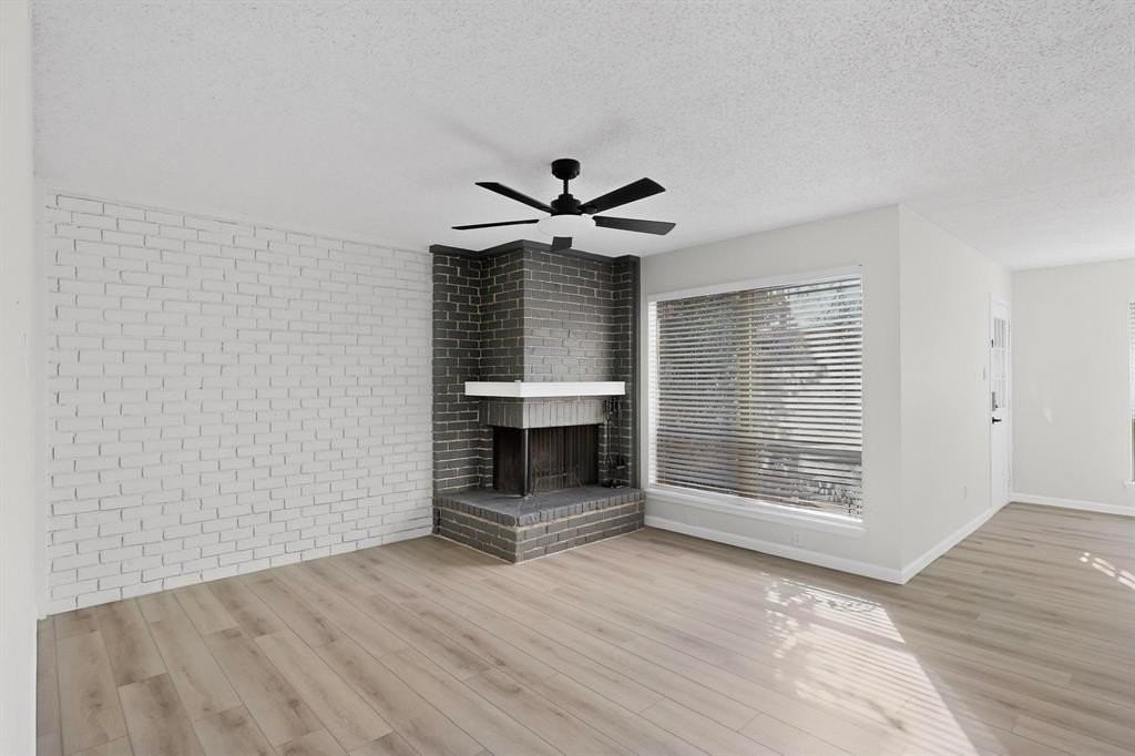 2018 Warnford Pl - Photo 4 of 34