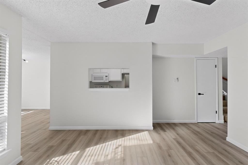 2018 Warnford Pl - Photo 5 of 34