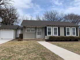 607 E Hale Ave - Photo 1 of 1