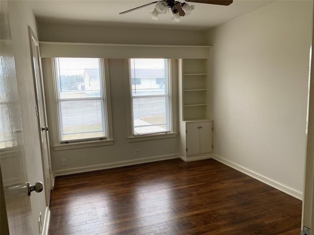 607 E Hale Ave - Photo 6 of 8