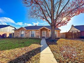 4629 Archer Dr - Photo 1 of 1