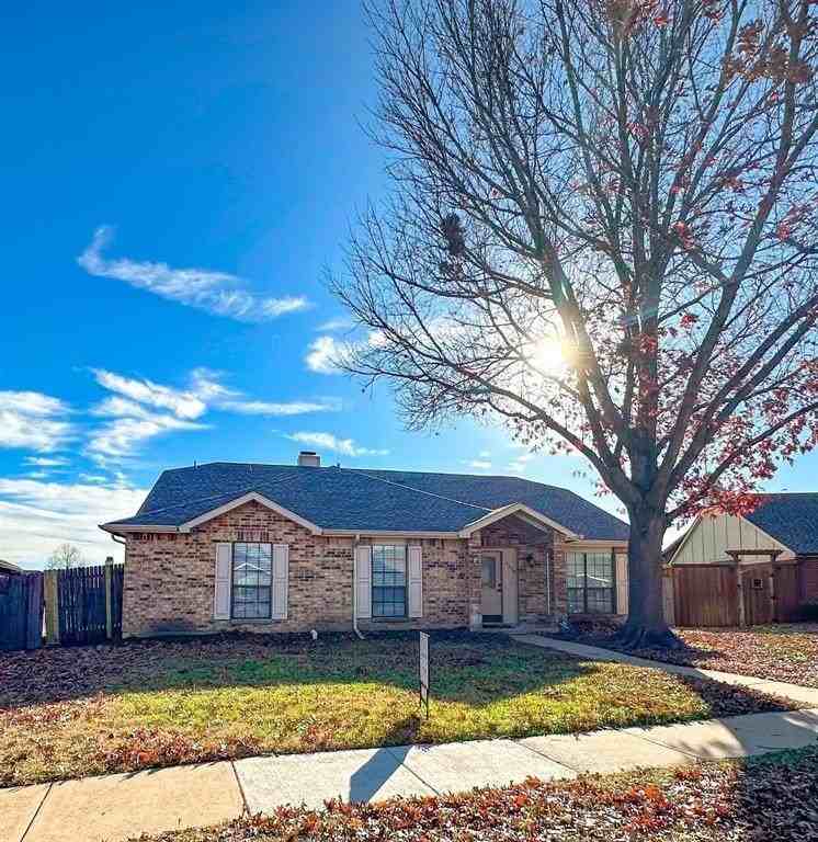 4629 Archer Dr - Photo 2 of 25