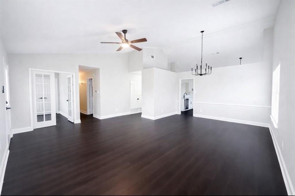 4629 Archer Dr - Photo 4 of 25