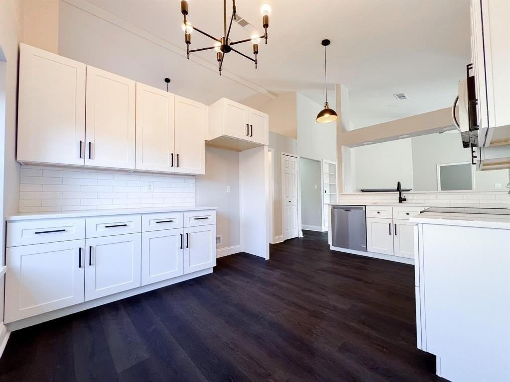 4629 Archer Dr - Photo 7 of 25