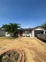 1718 Dayton Dr - Photo 1 of 1