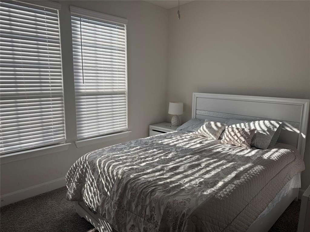 4010 Windswept Way - Photo 6 of 37